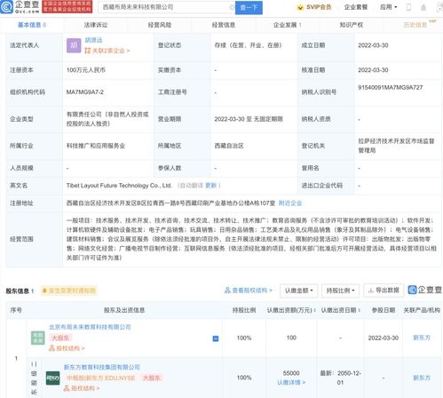 互聯(lián)網(wǎng)信息服務(wù)的多維演進與未來展望